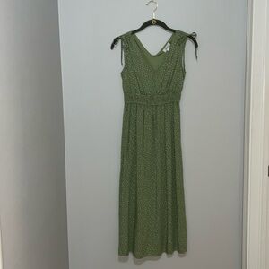 Women’s Dress